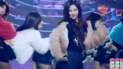 徐贤(少女时代),少女时代 - 美好的你