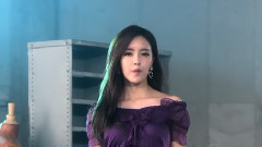 T-ara - Lead The Way