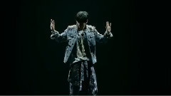 银赫(Super Junior) - 0404李赫宰庆生视频