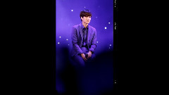 KAI(EXO),EXO - Sing For You