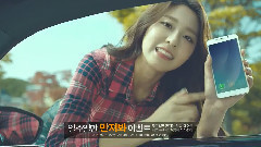 金雪炫(AOA) - SK Telecom