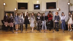 日本群星,动漫专属 - PASSION RIDERS-