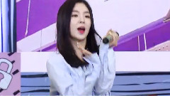 Red Velvet - Dumb Dumb