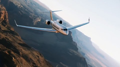 音乐短片 - Secret Journey 神秘旅程