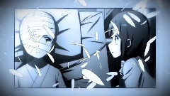 动漫专属 - 勇者:希望