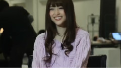 AKB48,乃木坂46 - 情熱大陸x松村沙友理 りんご姫のユウウツ(乃木坂大陸)
