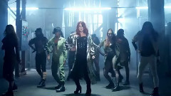Meghan Trainor - NO