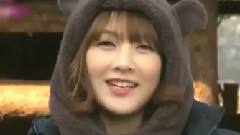 姜知英 - MBC Every1