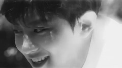 EXO,朴灿烈(EXO),边伯贤(EXO) - Act Burning