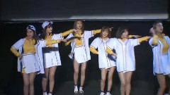 LABOUM - 3 Strike Out