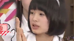 AKB48,HKT48,NGT48 - HKT48 vs NGT48 さしきた合戦 EP12最终回