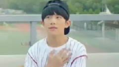 TFBOYS - 美丽