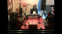 DAY6 - Congratulations
