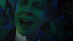 Tom Odell - Wrong Crowd