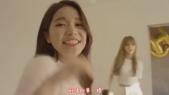 华莎(MAMAMOO),辉人(MAMAMOO),玟星(MAMAMOO),颂乐(MAMAMOO),MAMAMOO - Woo Hoo