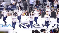 TWICE - Like OOH-AHH