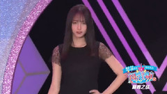 SNH48 - Fashion Show