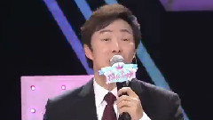 SNH48 - 大王叫我来巡山 & 什么都不必说 & 葫芦葫芦瓢儿