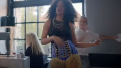 Sharon Doorson - How You Like It