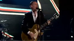 Bryan Adams - Go Down Rockin