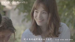 影视原声,宋仲基,宋慧乔,尹美莱 - ALWAYS
