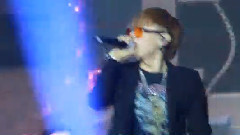 BEAST - Good Luck