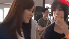 T-ara - HUE