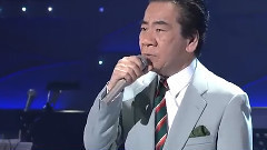 日本群星 - 新BS日本のうた岛根县大田市