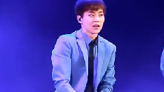 EXO,XIUMIN(EXO) - Sing For You