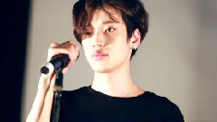 Niel(TEEN TOP) - Liar