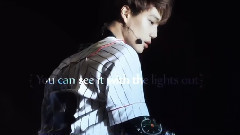 f(x),KAI(EXO),Krystal(f(x)),EXO - You Are In Love
