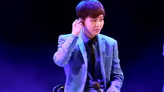 XIUMIN(EXO),EXO - Sing For You