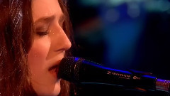 Birdy - Wild Horses