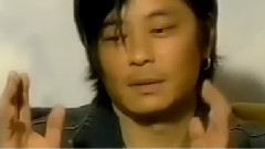 王杰 - 2003 超级红人馆 王杰Cut