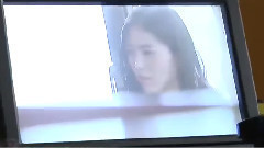AKB48,松井珠理奈 - 中谷美纪主演连续剧 松井珠理奈参战