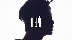 NCT - NCT U_Teaser #1 MARK