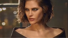 音乐短片 - Besame Mucho