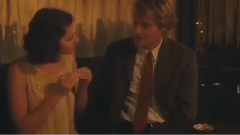 音乐短片 - Lovers in Paris