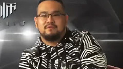 影视原声 - <催眠大师>制作特辑之野心篇