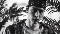 NCT - NCT U_Teaser #2 TEN