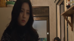 VIXX - TomorrowBoy EP03