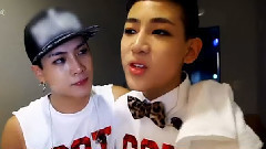 Jackson(GOT7),金有谦(GOT7),Junior(GOT7),BamBam(GOT7),GOT7 - GOT7 AROUND THE WORLD日本巡演幕后花絮