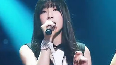 少女时代,太妍(少女时代),Jessica - Goodbye (Round N Round Ver.)