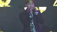 BEAST - Sweet Room