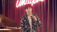 CNBLUE - 美好的你