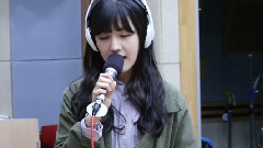 CLC - 哥哥真坏