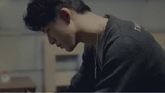 iKON - 渗透