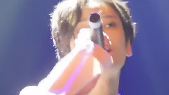 Niel(TEEN TOP) - Niel solo stage Affogato