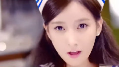 朴昭妍(T-ara),T-ara - 皇冠第一主唱
