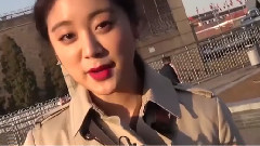 Wonder Girls - KBS<演艺家中介>惠林CUT